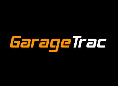 GarageTrac